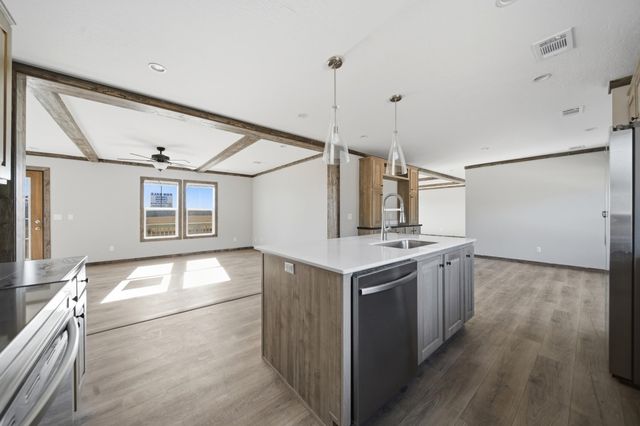 228 Providence Road, Batesburg-leesville, SC 29070