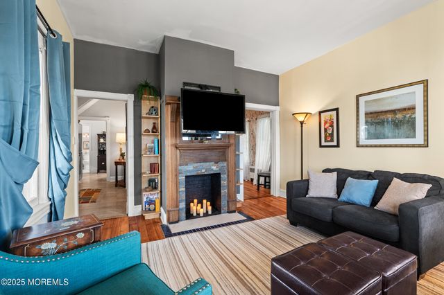 49 Franklin Avenue, Ocean Grove, NJ 07756