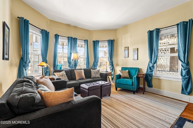 49 Franklin Avenue, Ocean Grove, NJ 07756