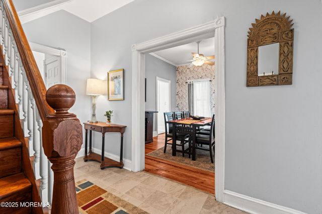 49 Franklin Avenue, Ocean Grove, NJ 07756