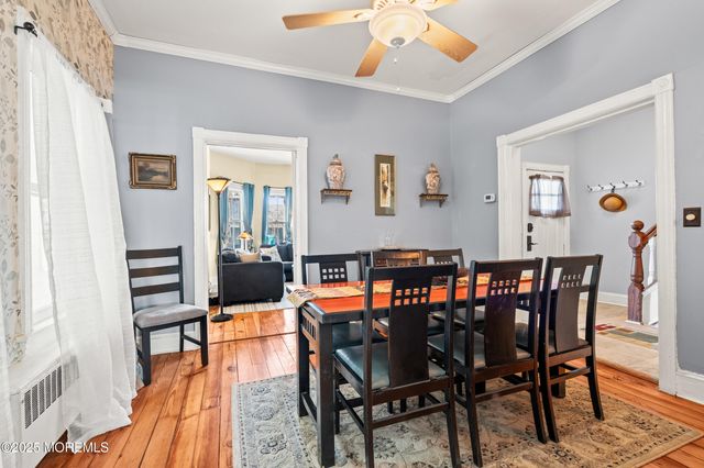 49 Franklin Avenue, Ocean Grove, NJ 07756