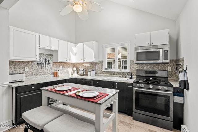 49 Franklin Avenue, Ocean Grove, NJ 07756