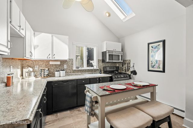 49 Franklin Avenue, Ocean Grove, NJ 07756