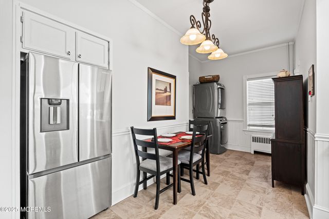 49 Franklin Avenue, Ocean Grove, NJ 07756