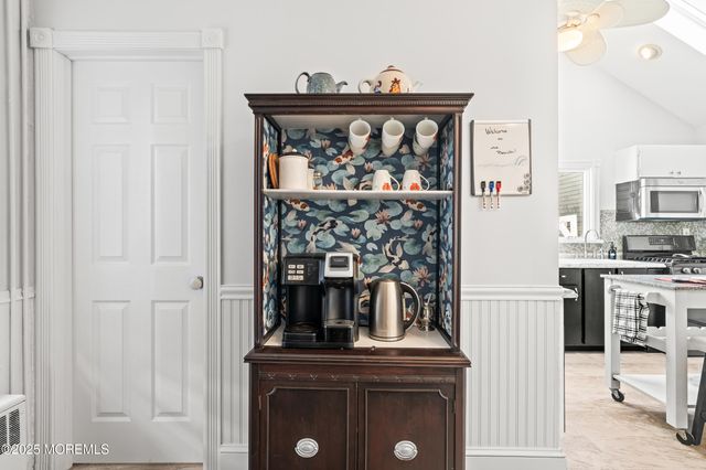 49 Franklin Avenue, Ocean Grove, NJ 07756