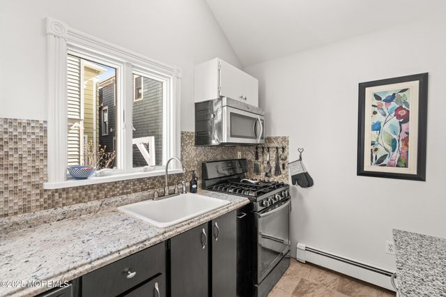 49 Franklin Avenue, Ocean Grove, NJ 07756