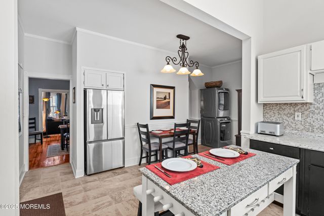 49 Franklin Avenue, Ocean Grove, NJ 07756