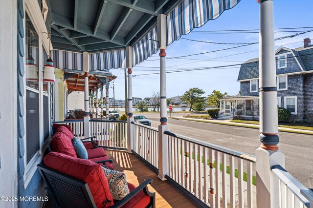 49 Franklin Avenue, Ocean Grove, NJ 07756