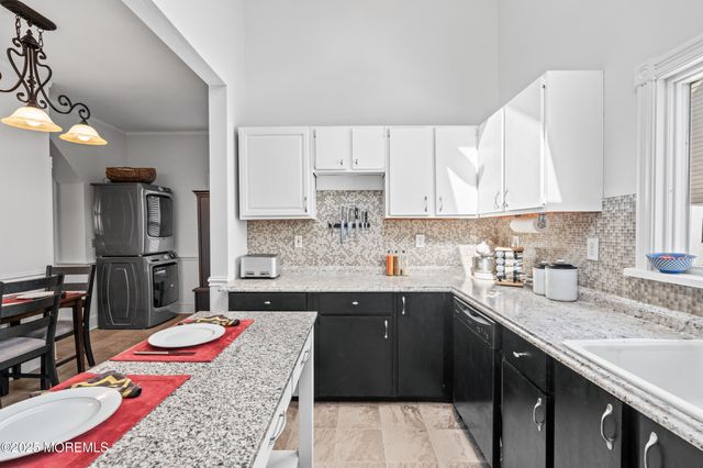 49 Franklin Avenue, Ocean Grove, NJ 07756