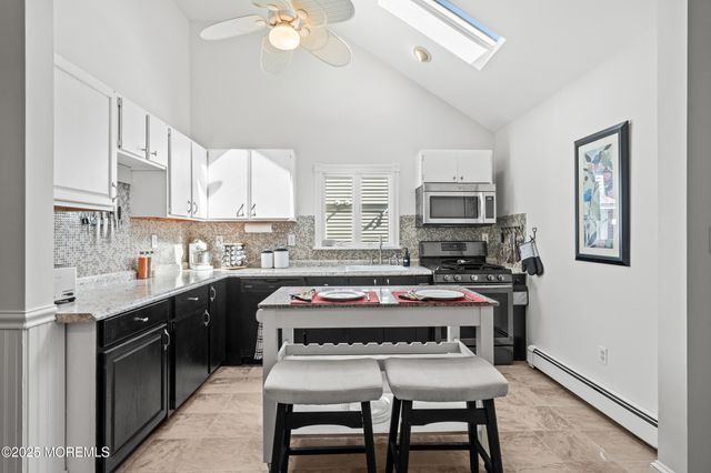 49 Franklin Avenue, Ocean Grove, NJ 07756