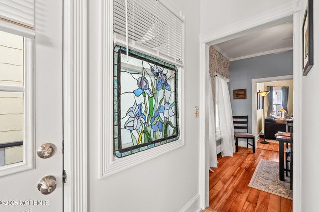 49 Franklin Avenue, Ocean Grove, NJ 07756