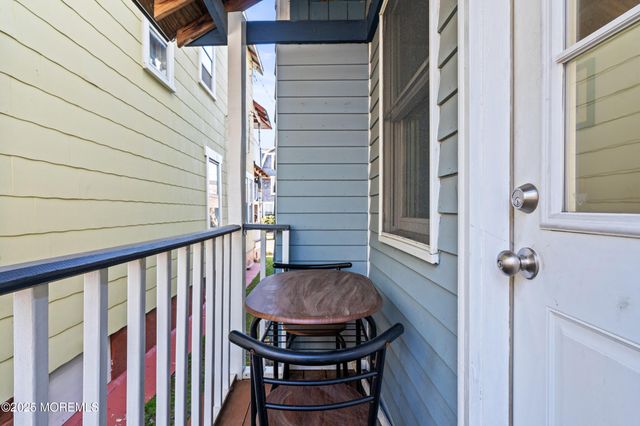 49 Franklin Avenue, Ocean Grove, NJ 07756