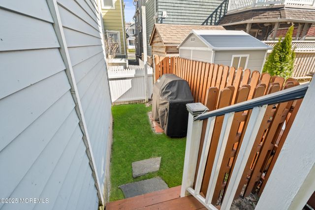 49 Franklin Avenue, Ocean Grove, NJ 07756