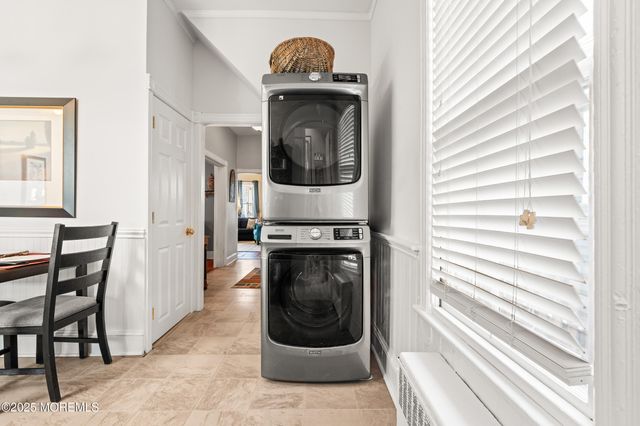 49 Franklin Avenue, Ocean Grove, NJ 07756