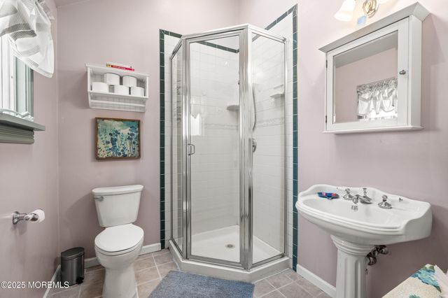 49 Franklin Avenue, Ocean Grove, NJ 07756