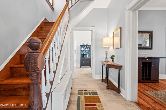 49 Franklin Avenue, Ocean Grove, NJ 07756