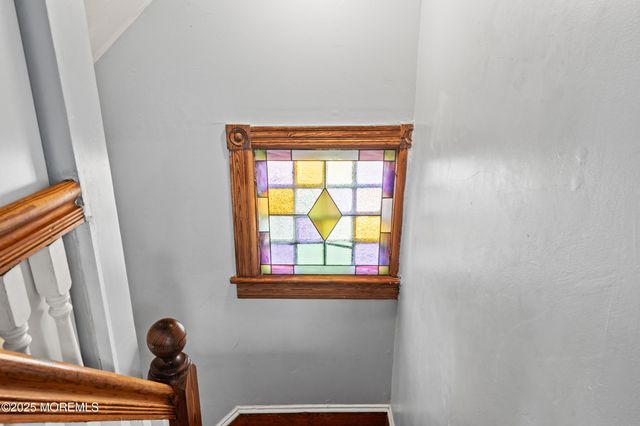 49 Franklin Avenue, Ocean Grove, NJ 07756