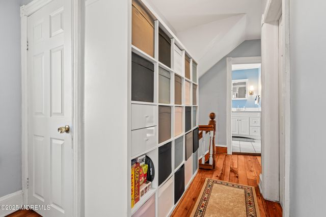 49 Franklin Avenue, Ocean Grove, NJ 07756