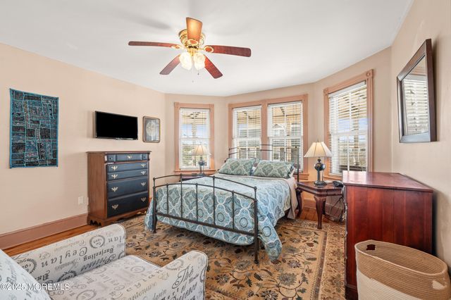 49 Franklin Avenue, Ocean Grove, NJ 07756