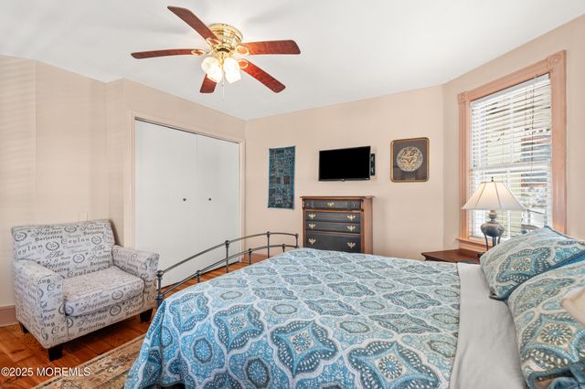 49 Franklin Avenue, Ocean Grove, NJ 07756