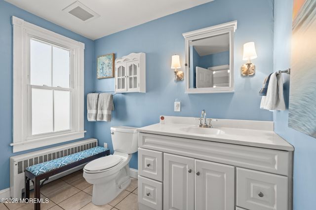 49 Franklin Avenue, Ocean Grove, NJ 07756