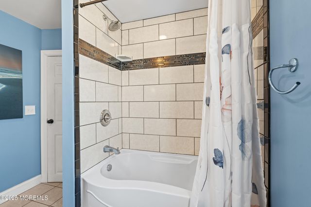 49 Franklin Avenue, Ocean Grove, NJ 07756