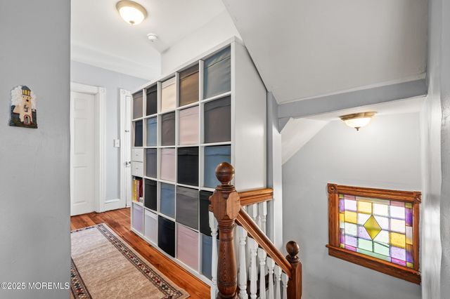 49 Franklin Avenue, Ocean Grove, NJ 07756