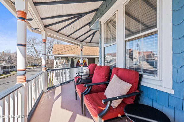 49 Franklin Avenue, Ocean Grove, NJ 07756