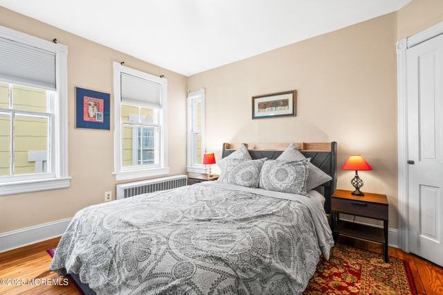 49 Franklin Avenue, Ocean Grove, NJ 07756