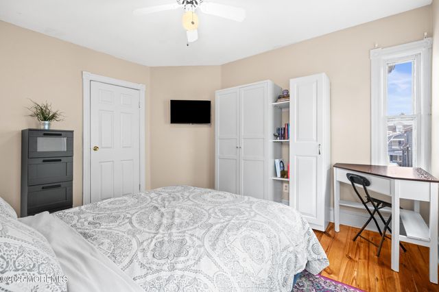 49 Franklin Avenue, Ocean Grove, NJ 07756