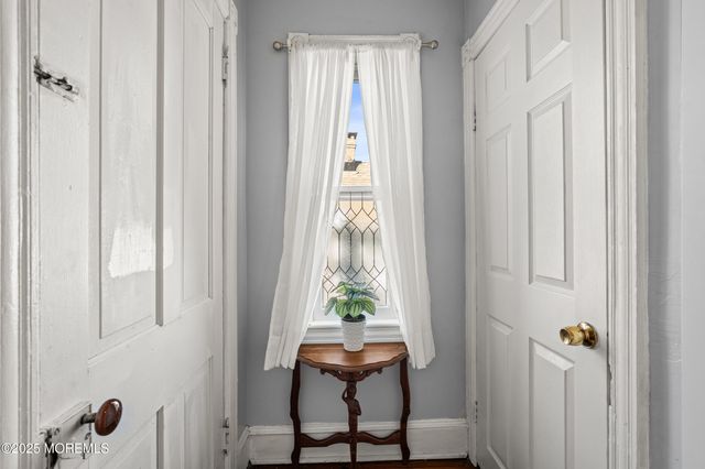 49 Franklin Avenue, Ocean Grove, NJ 07756