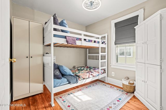 49 Franklin Avenue, Ocean Grove, NJ 07756