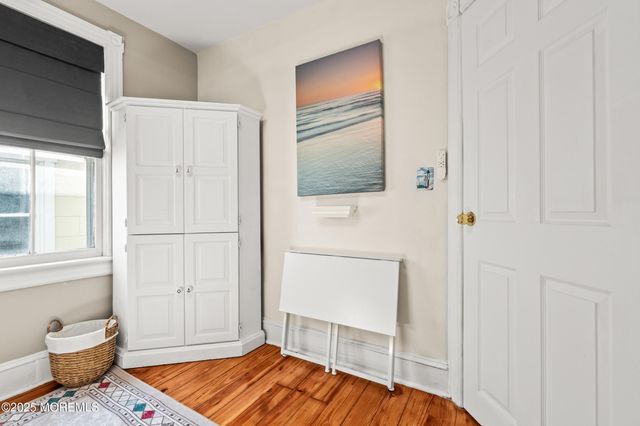 49 Franklin Avenue, Ocean Grove, NJ 07756