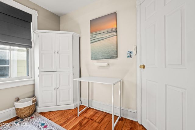 49 Franklin Avenue, Ocean Grove, NJ 07756