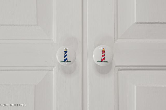 49 Franklin Avenue, Ocean Grove, NJ 07756