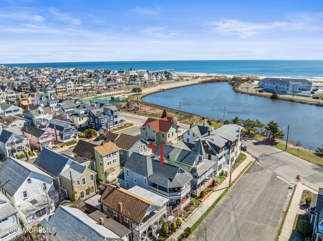 49 Franklin Avenue, Ocean Grove, NJ 07756