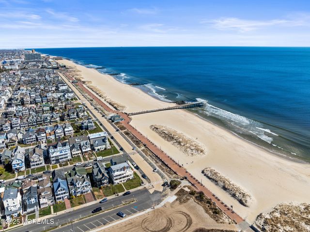 49 Franklin Avenue, Ocean Grove, NJ 07756