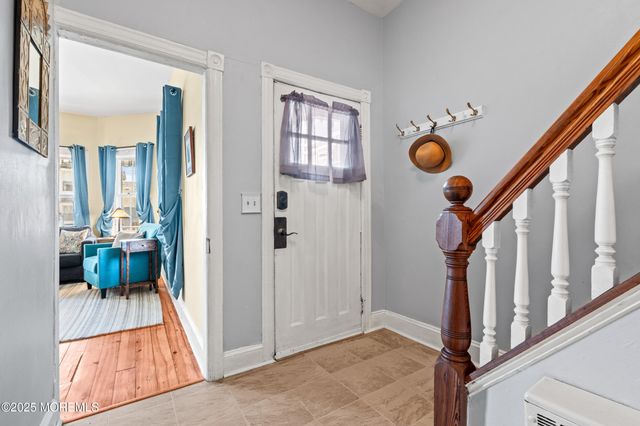 49 Franklin Avenue, Ocean Grove, NJ 07756