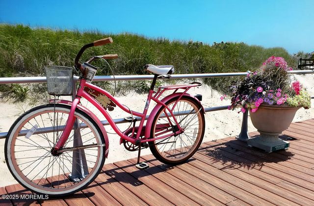 49 Franklin Avenue, Ocean Grove, NJ 07756