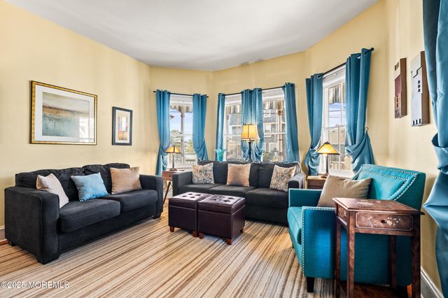 49 Franklin Avenue, Ocean Grove, NJ 07756