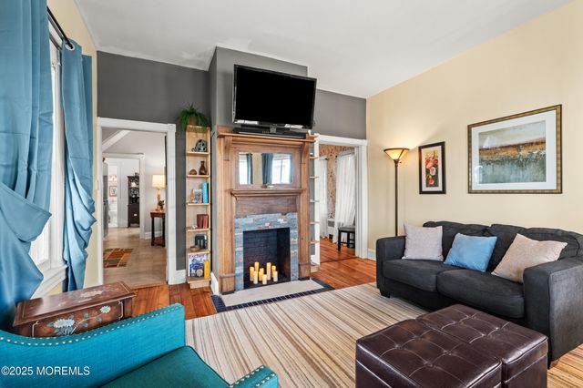 49 Franklin Avenue, Ocean Grove, NJ 07756