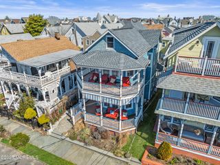 49 Franklin Avenue, Ocean Grove, NJ 07756