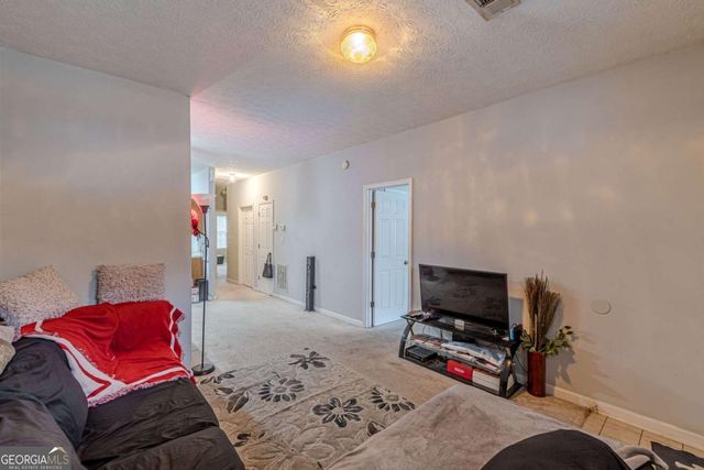 746 Boston Common, Atlanta, GA 30349