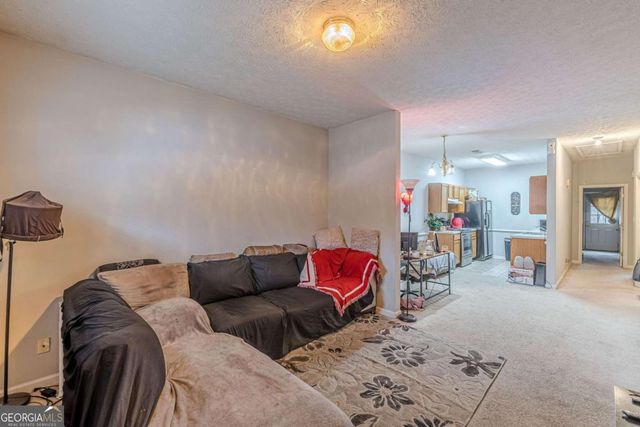 746 Boston Common, Atlanta, GA 30349