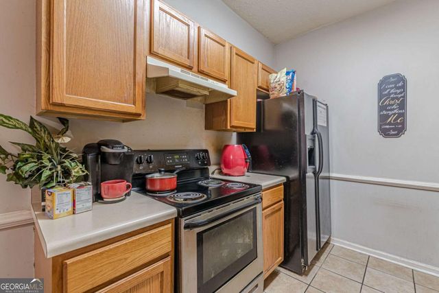 746 Boston Common, Atlanta, GA 30349