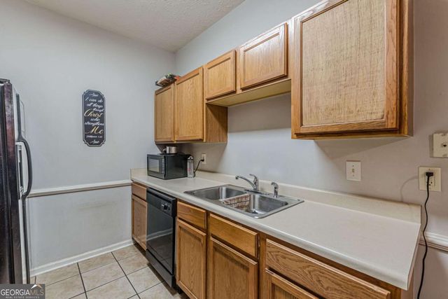 746 Boston Common, Atlanta, GA 30349