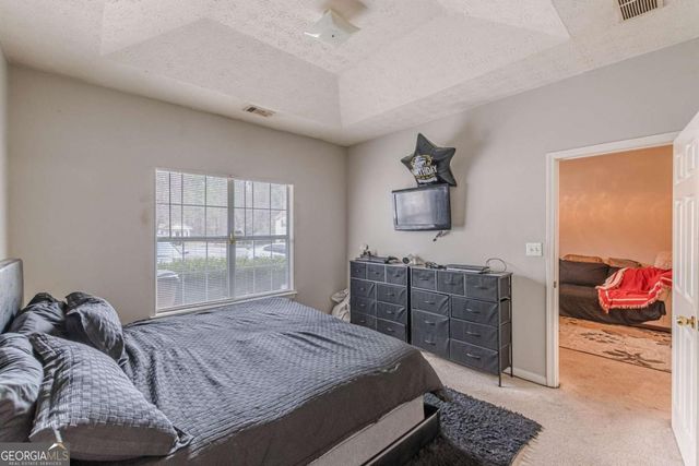 746 Boston Common, Atlanta, GA 30349