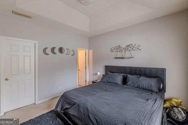 746 Boston Common, Atlanta, GA 30349