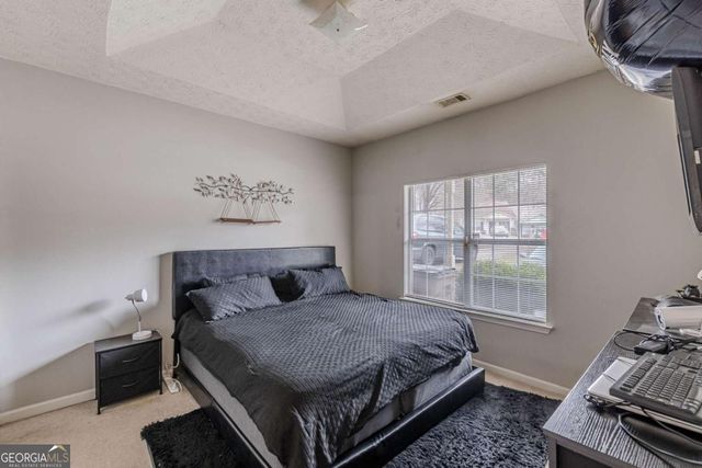 746 Boston Common, Atlanta, GA 30349