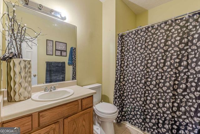 746 Boston Common, Atlanta, GA 30349